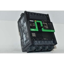 BDL46100LU Schneider Magnetic