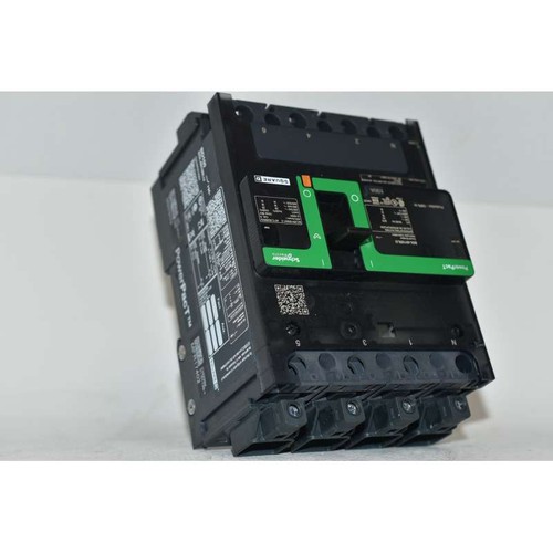 Bdl46100lu schneider - bdl46100lu,