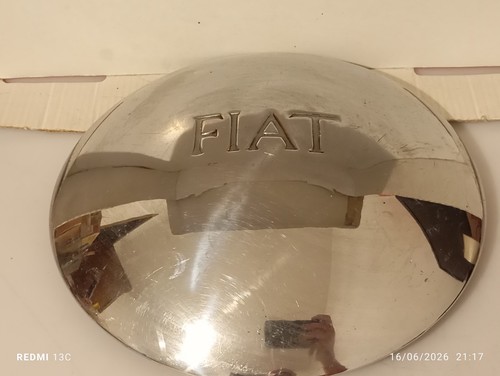Fiat 1100 e musone - a, b