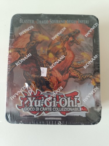 Gioco carte tin da - oh,