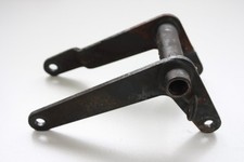 SUPPORTO MOTORE YAMAHA XT 125X