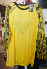 Maglia/maglietta