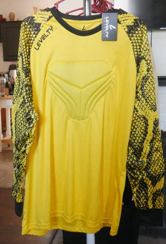Maglia/maglietta