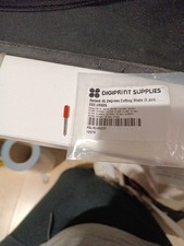 Lama Compatibile Plotter Roland 45 Gradi