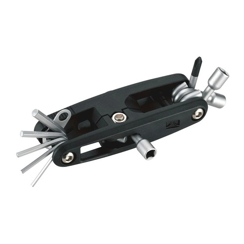 Tama tmt9 multi tool - tmt9, per