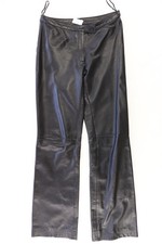 ✨ JCC pantaloni per le