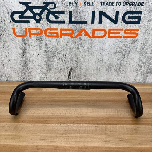Uso leggero easton ec70 ax - uso,