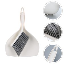  1 set di accessori per la