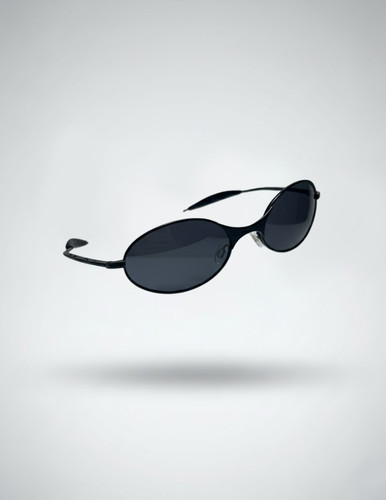 Oakley wire vintage - oakley, –