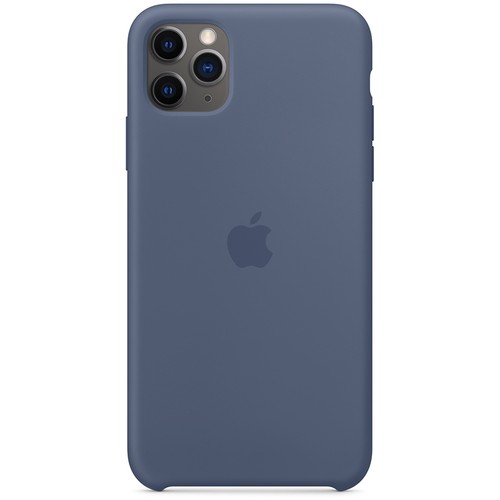 Cover silicone per apple - cover,