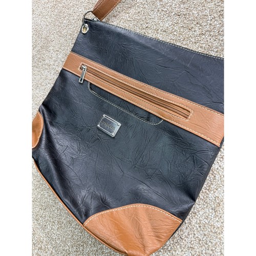 Borsa tracolla stone - borsa, &