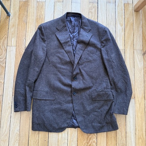 Loro piana hartwood - piana, blazer