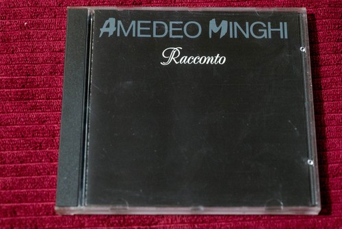 Originale racconto di - cd,