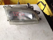Faro anteriore destro per - anteriore,