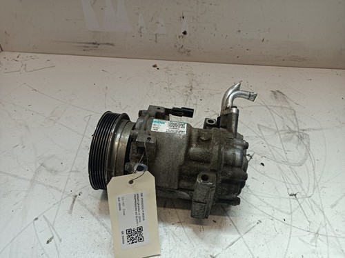 Compressore per nissan - a/c,