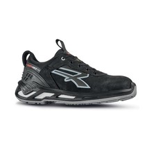 SCARPA ANTINFORTUNISTICA S3