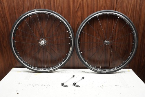 Fulcrum racing zero c17 - fulcrum,