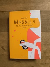 Sophie Kinsella - Ho Il Tuo
