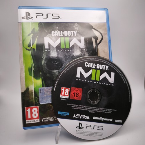 Call duty modern warfare - call,