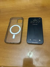 Apple iPhone 12 Pro - 128GB -