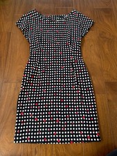 Moschino Moschino Women Luxury