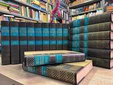 Enciclopedia Universale -