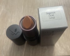 Sebastian Trucco Identity