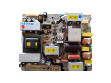 Scheda Di alimentazione per Tv