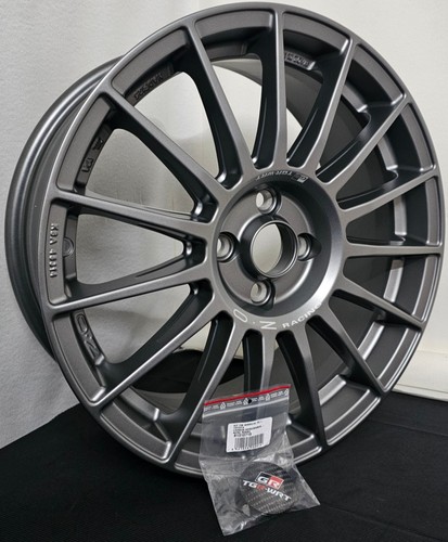 Superturismo tgr wrt - superturismo, tgr-wrt