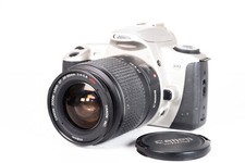 Canon EOS 300 35 mm AF SLR
