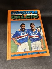 ALMANACCO ILLUSTRATO DEL