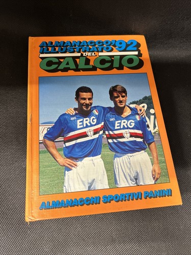 Almanacco illustrato del - illustrato,