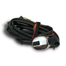 IMPIANTO ELETTRICO CON