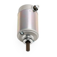 MOTORINO AVVIAMENTO PER SUZUKI