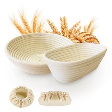 Homiely Cestello Antipane 9"