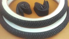 Pneumatici Bici BMX 20x2,25
