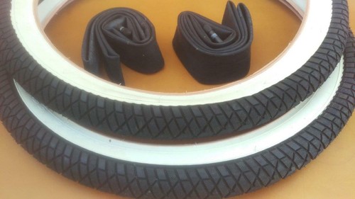 Pneumatici bici bmx - pneumatici, 20x2,25