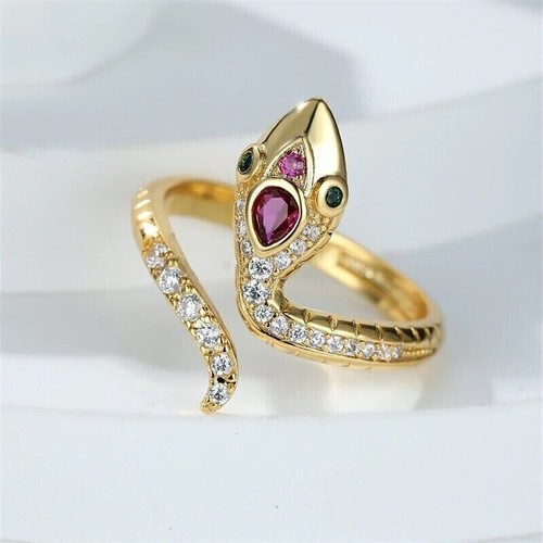 Anello fidanzamento - anello, di