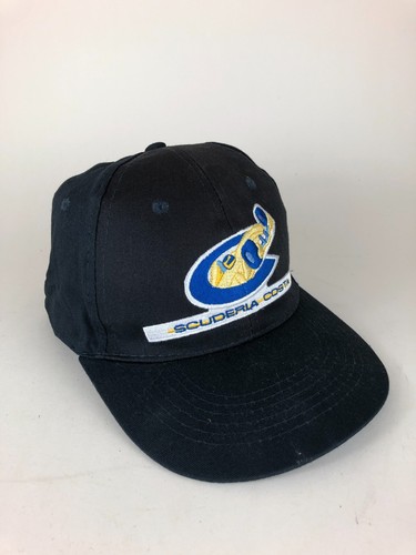 Cappello costa crociere - costa,