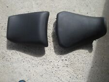 SELLE ORIGINE YAMAHA 900