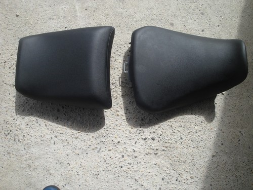Selle origine yamaha 900 - yamaha,