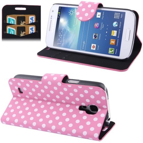 Custodia per smartphone case - custodia,
