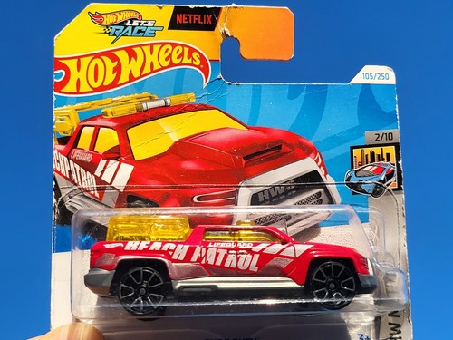 Diecast metal 105 250 - diecast, 105/250