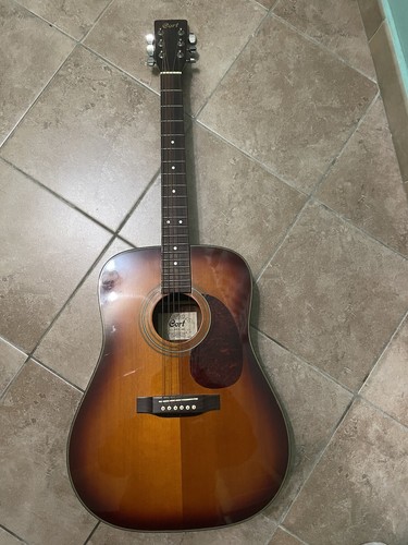Chitarra classica - chitarra,