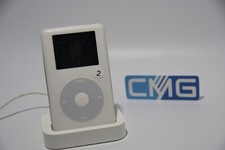 Apple iPod classic foto 4