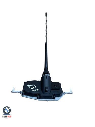 Base albero antenna - albero,