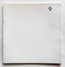 Mirella Bentivoglio Pietra