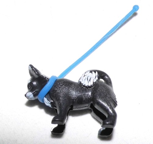 40940 cane piccolo - 40940,, 1x