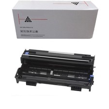 BROTHER DR6000 DRUM TAMBURO