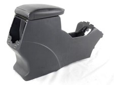 735448035 TUNNEL CENTRALE CON BRACCIOLO FIAT CROMA SW 1.9 D 110KW 6M 5P (2007) R